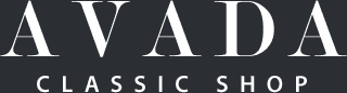 classic_shop_logo_footer