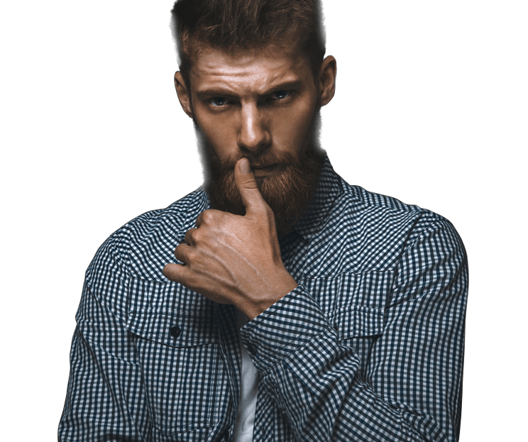 beard_suit_man_casual